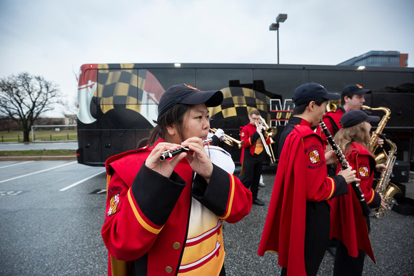 NowATerp_01252020_SC_2712