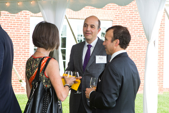 BOT_Event_06052014_0970