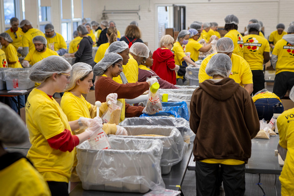 GoodNeighborDay_10262024_DS_7168