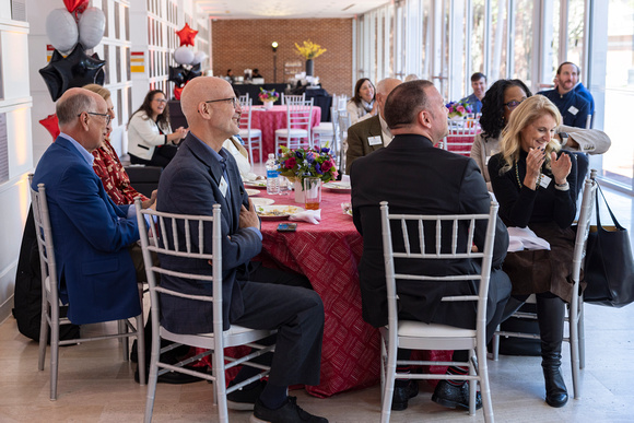 BOT_WelcomeLuncheon_10172024_JC_2225