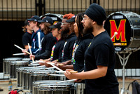 MarylandDay_04272024_DS_1859