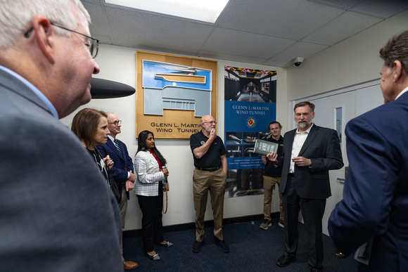 BOT_BusTour_10172024_JC_2393