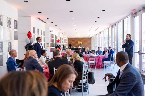 BOT_WelcomeLuncheon_10172024_JC_2198
