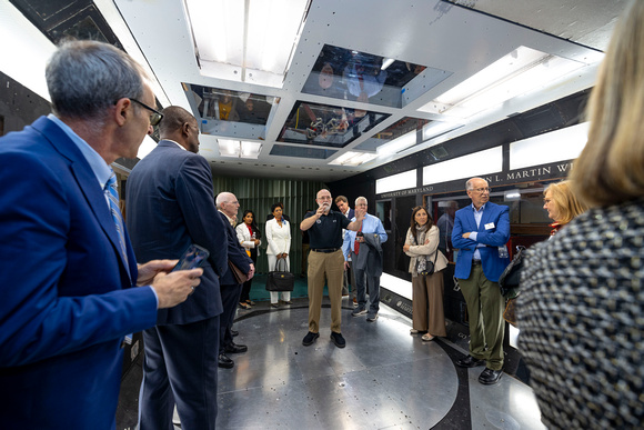 BOT_BusTour_10172024_JC_2433