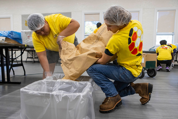 GoodNeighborDay_10262024_DS_7041