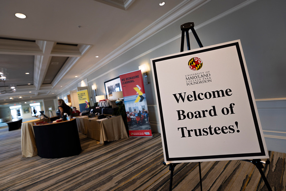BOT_Florida_Reception_02052025_JC_9190