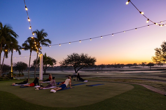 BOT_Florida_Breakfast_02062025_JC_9618
