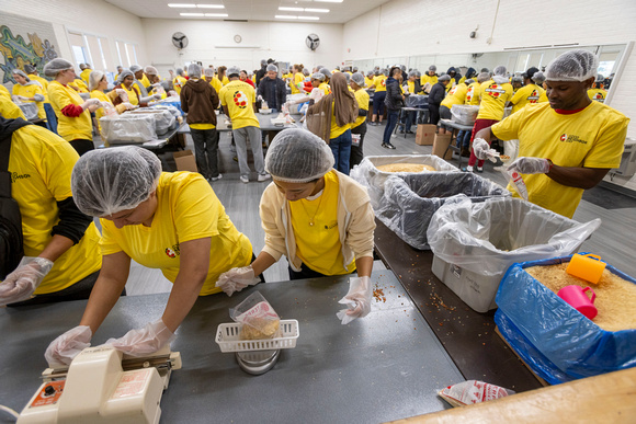 GoodNeighborDay_10262024_DS_7102