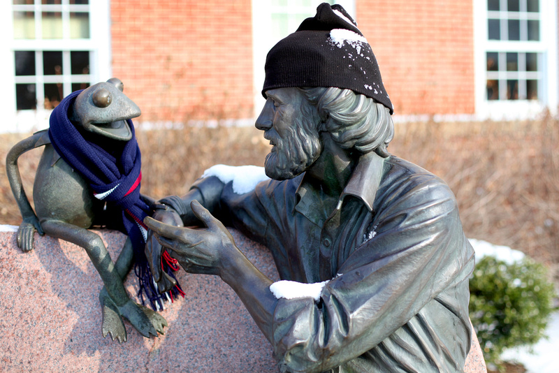 university-of-maryland-photo-collection-winter-scenes