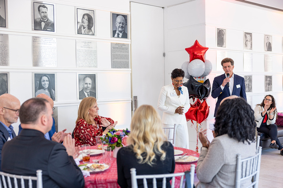 BOT_WelcomeLuncheon_10172024_JC_2212