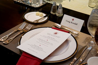 KendallLuncheon_09302019