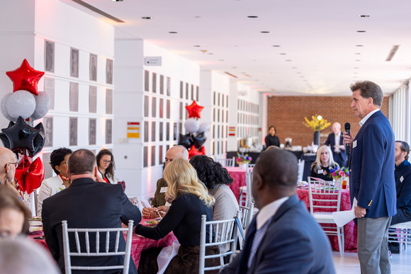 BOT_WelcomeLuncheon_10172024_JC_2194
