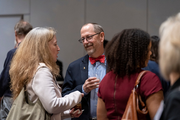 ResearchExcellenceCelebration_02262020_EH_1784