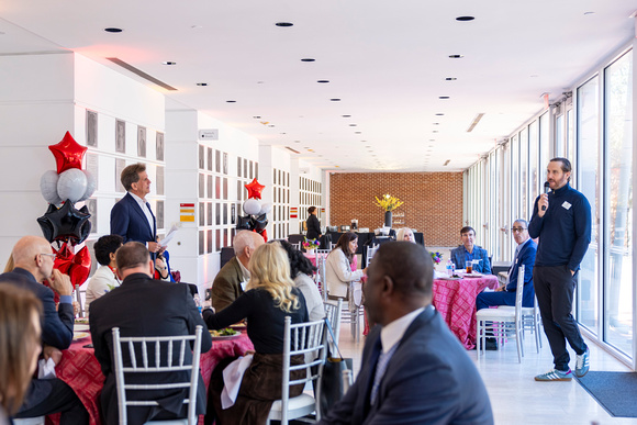 BOT_WelcomeLuncheon_10172024_JC_2195