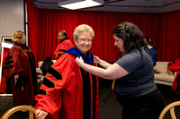 Commencement_PlatformPartyRobing_05202024_SC