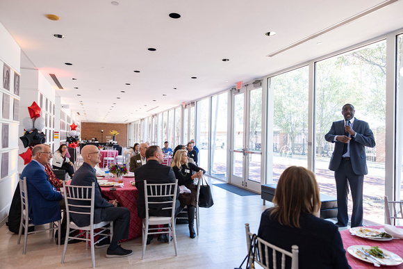 BOT_WelcomeLuncheon_10172024_JC_2222