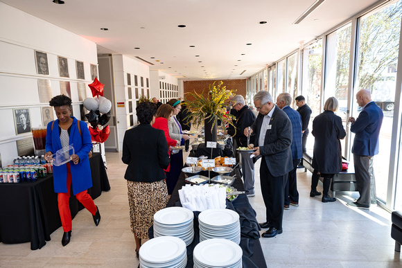 BOT_Lunch_10182024_SC_6114