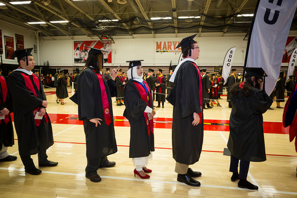 Commencement_121792019_7368