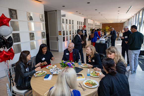 BOT_Lunch_10182024_SC_6116