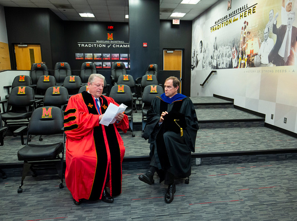Commencement_SC_05202018_2417