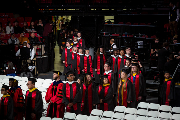 Commencement_121792019_7531