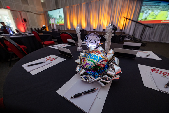 BOT_PresidentialForum_10182024_SC_4784