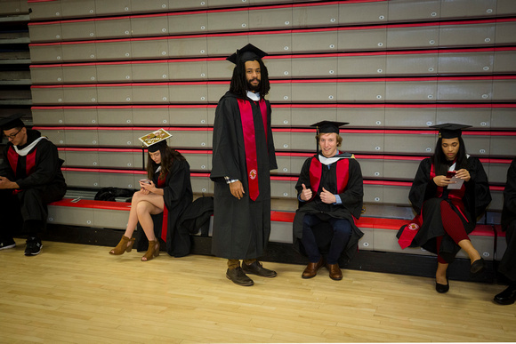 Commencement_121792019_7371