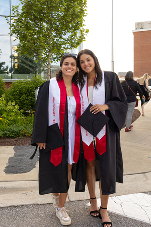 Commencement_05202024_RS_7421