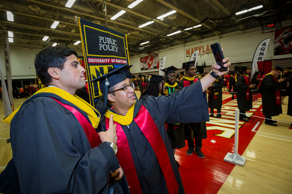 Commencement_121792019_7396