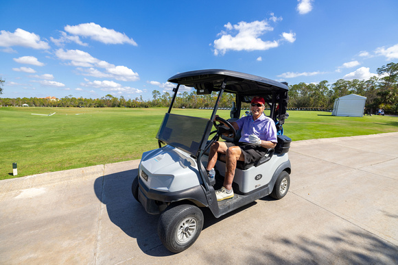 BOT_Florida_AfternoonActivities_02072025_JC_8409