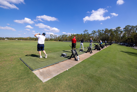 BOT_Florida_AfternoonActivities_02072025_JC_8411