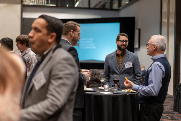 ResearchExcellenceCelebration_02262020_EH_1755