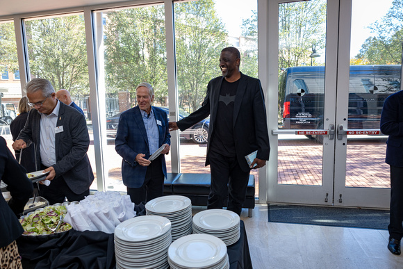 BOT_Lunch_10182024_SC_6112