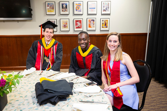 Commencement_SC_05242019_1183