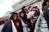 Commencement_05202022_JC_8150