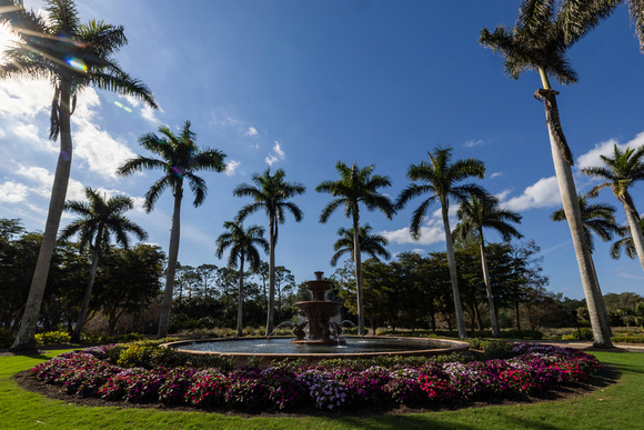 BOT_Florida_Reception_02052025_JC_9202