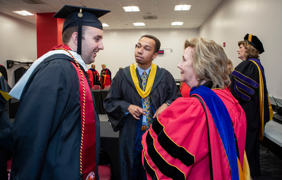 Commencement_SC_05202018_2525