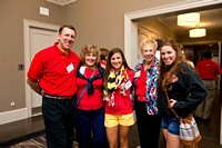 PresidentialTailgate_09132014