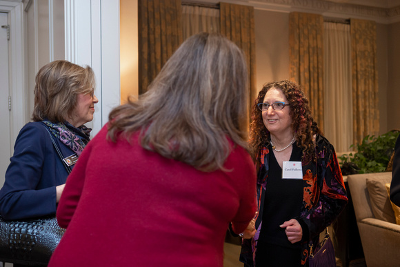 FullertonGiftEvent_02062020_JC_1347