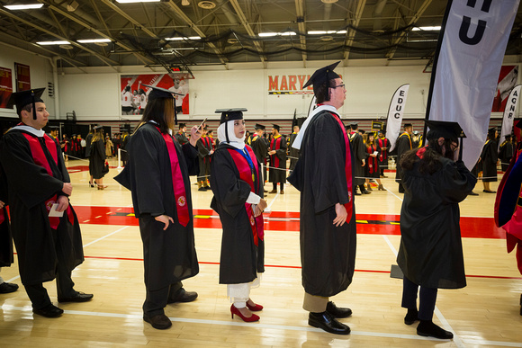 Commencement_121792019_7369