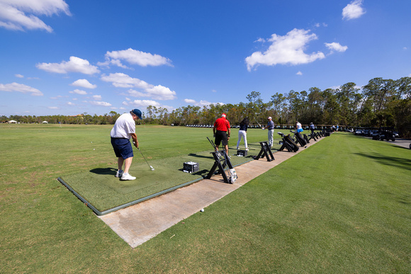 BOT_Florida_AfternoonActivities_02072025_JC_8410