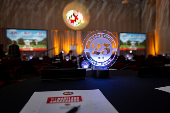 BOT_PresidentialForum_10182024_SC_4773