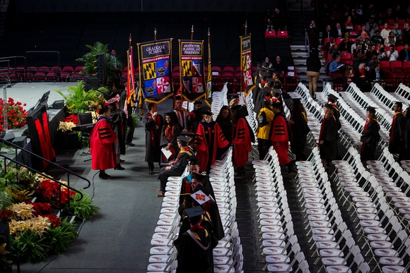 Commencement_121792019_7523