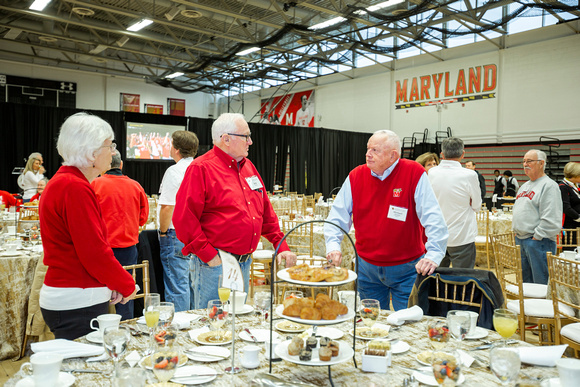 TerpLoyalEvent_01182020_JC_3532