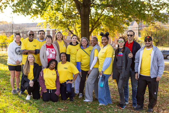 GoodNeighborDay_10262024_DS_7069