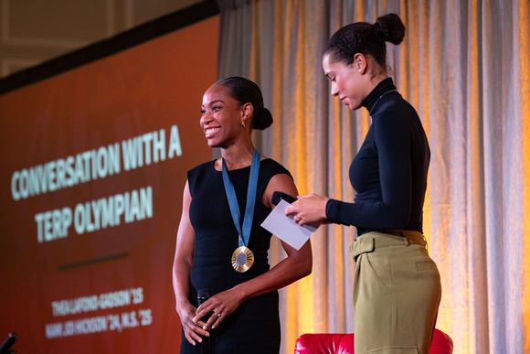 BOT_FullBoardMeeting_10182024_SC_5286