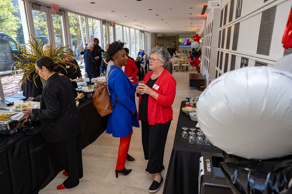 BOT_Lunch_10182024_SC_6109