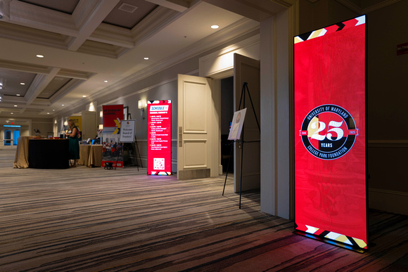 BOT_Florida_Breakfast_02062025_JC_9698