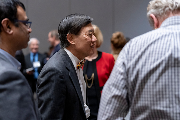 ResearchExcellenceCelebration_02262020_EH_1783