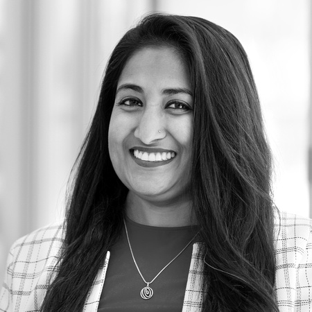 AgarwalPallavi_10172024_JC_2134_bwsquare